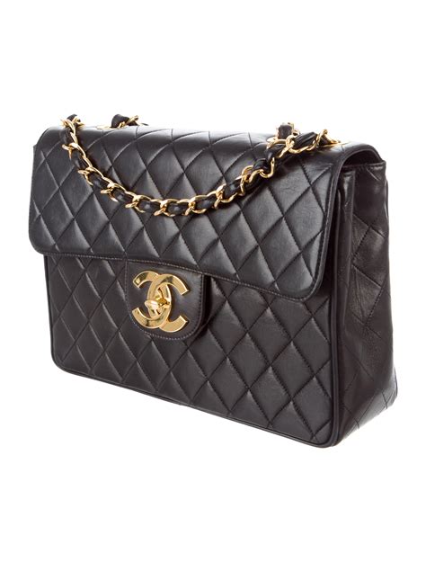 chanel flap bags|authentic chanel classic flap bag.